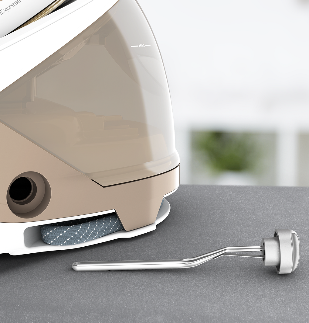 Фото 4 Tefal GV9E22E0