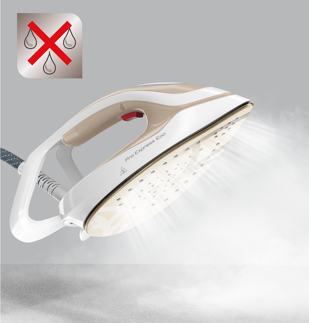 Фото 7 Tefal GV9E22E0