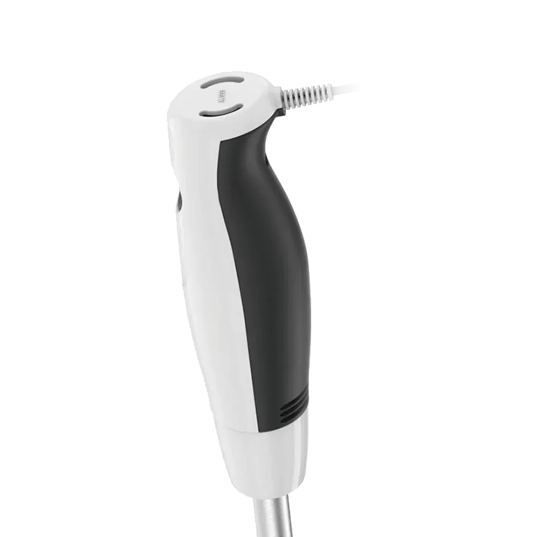 Фото 6 Tefal HB533138