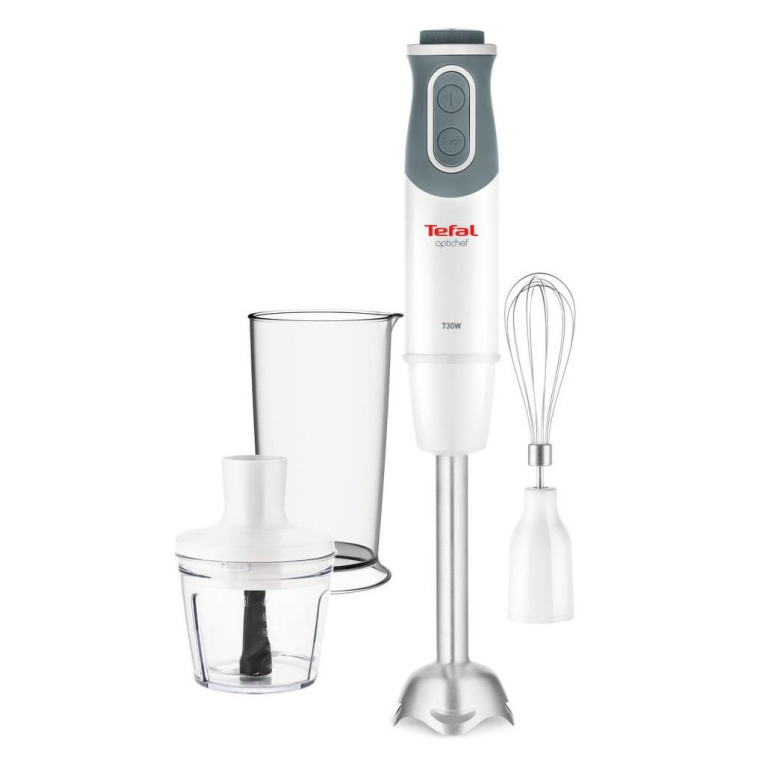 Фото 1 Tefal HB643138