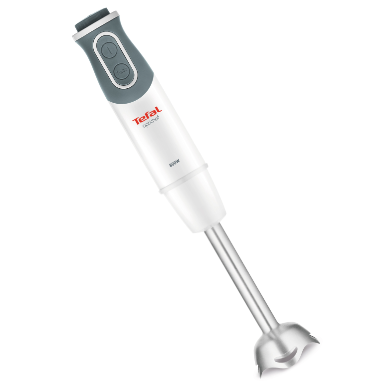Фото 2 Tefal HB643138