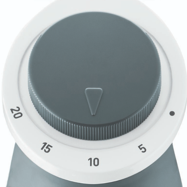 Фото 4 Tefal HB643138