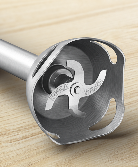 Фото 3 Tefal HB673830