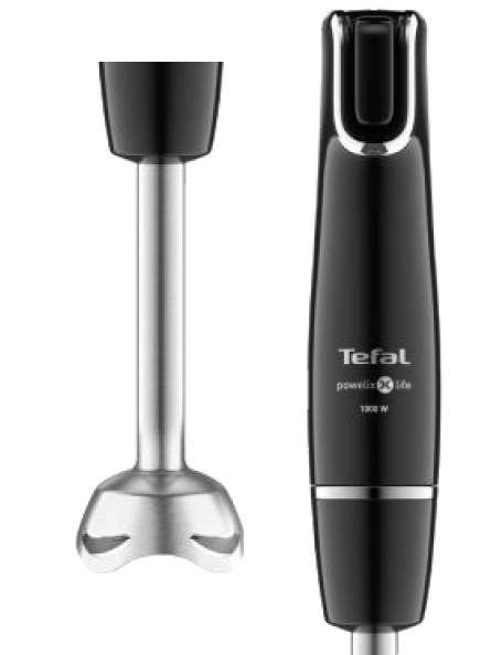 Фото 4 Tefal HB943838