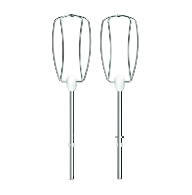 Фото 4-2 Tefal HT464138