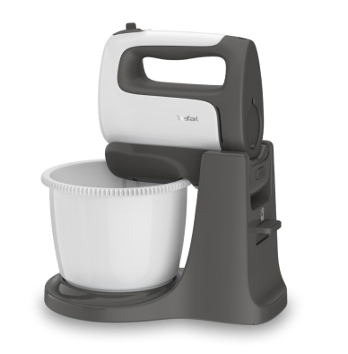 Фото 4-3 Tefal HT464138