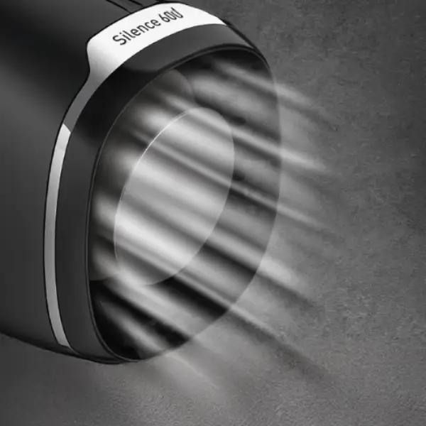 Фото 2 Tefal_HT654E38