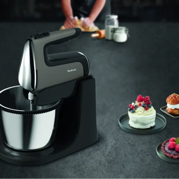 Фото 4 Tefal_HT654E38