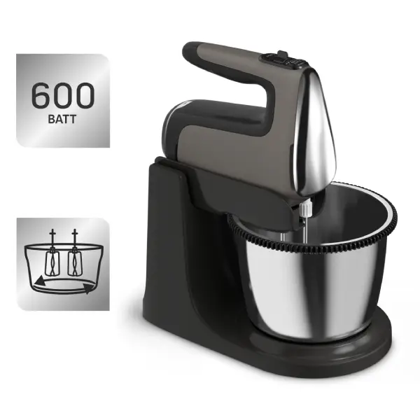 Фото 6 Tefal_HT654E38