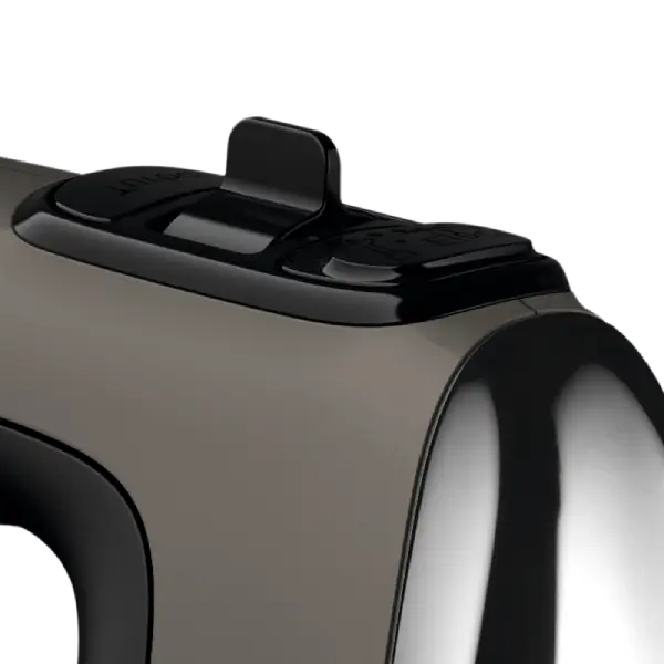 Фото 7 Tefal_HT654E38