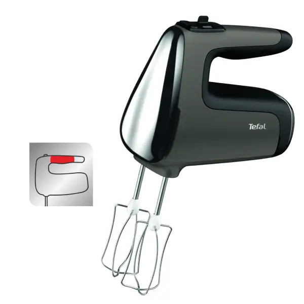 Фото 8 Tefal_HT654E38