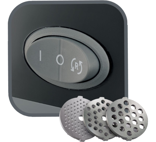 Фото 3 Tefal HV 7IN1 NE108831