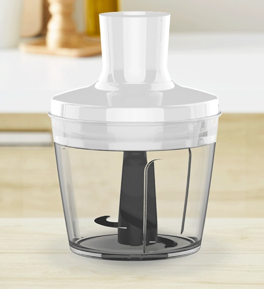 Фото 10 Tefal INFINY FORCE V2