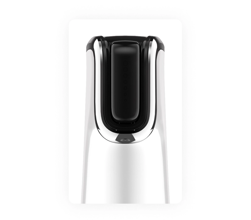 Фото 5 Tefal INFINY FORCE V2