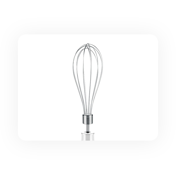 Фото 8 Tefal INFINY FORCE V2