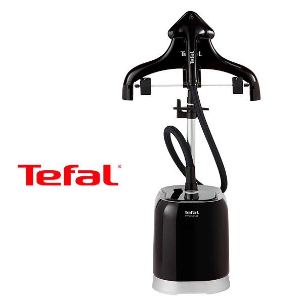 Фото 1 Tefal IT3440E0