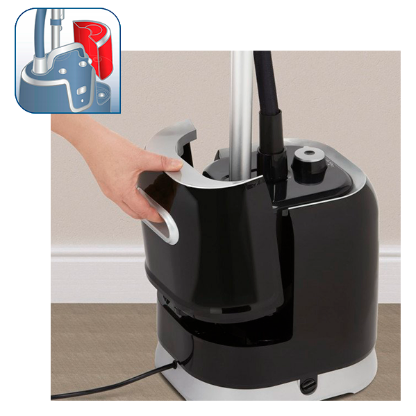 Фото 3 Tefal IT3440E0