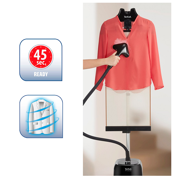Фото 4 Tefal IT3440E0