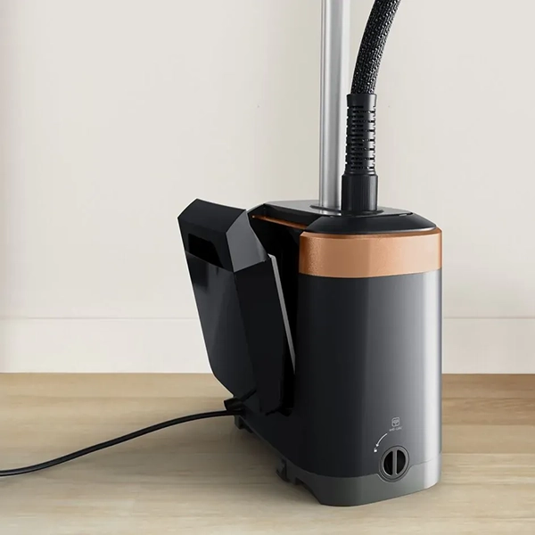 Фото 5 Tefal IT8480E1