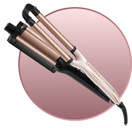 Фото 1 Remington CI91AW PROluxe