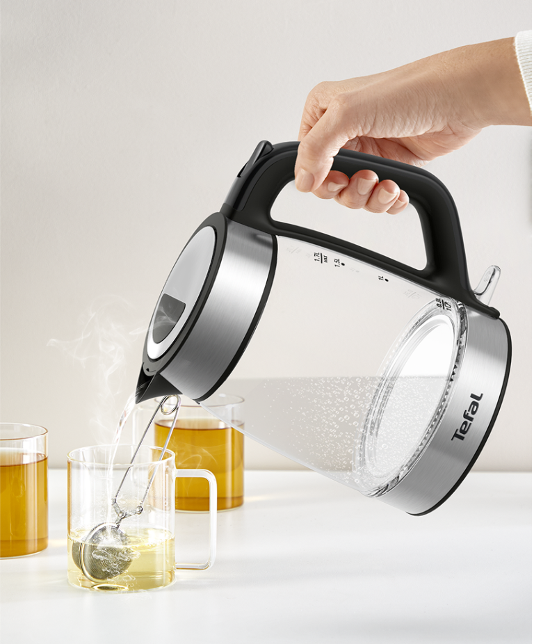 Фото 2 Tefal KI605B30