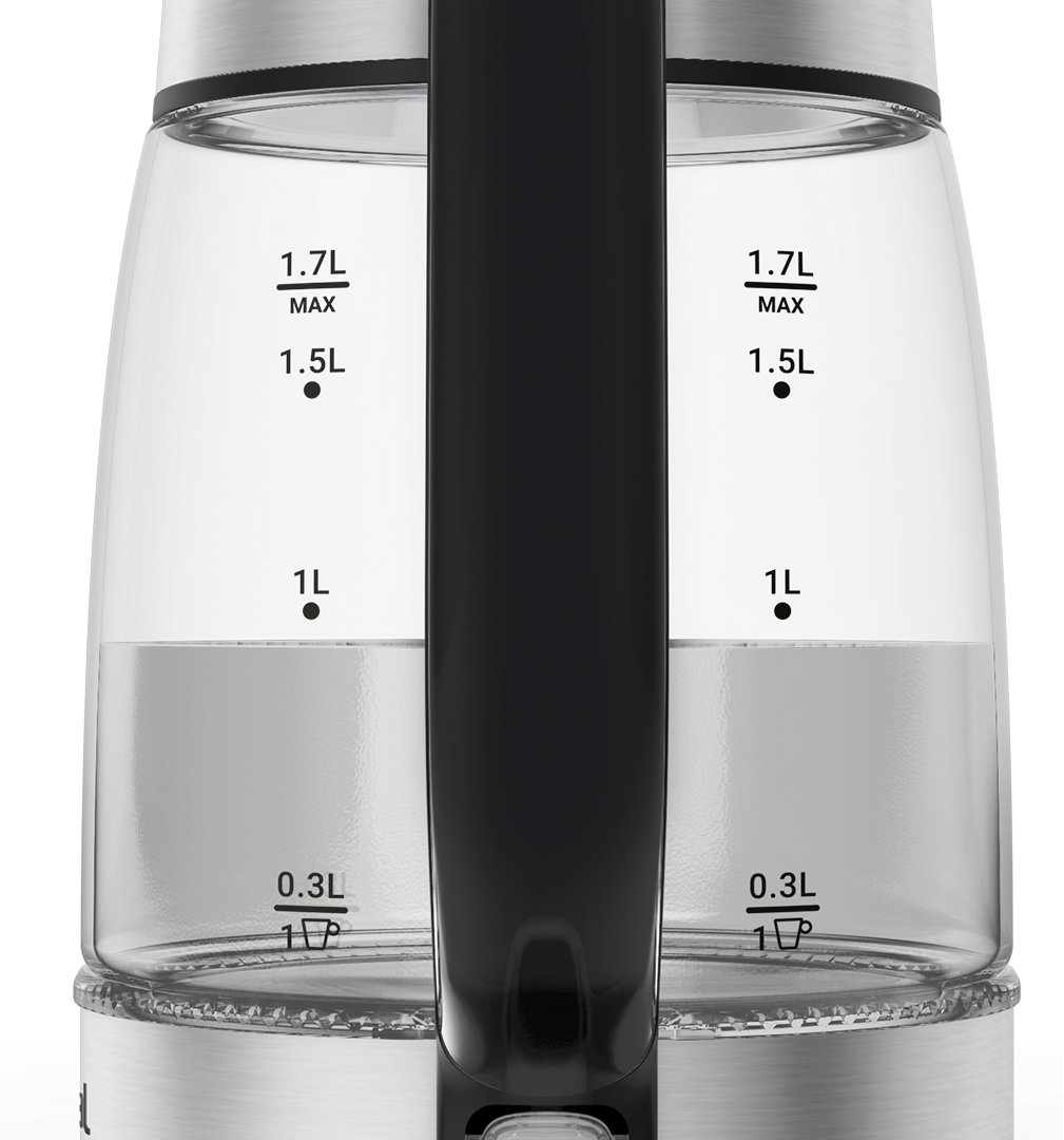 Фото 3 Tefal KI605B30