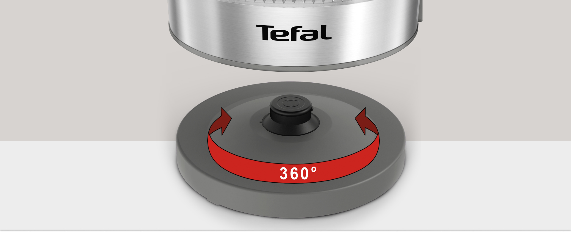 Фото 5 Tefal KI605B30