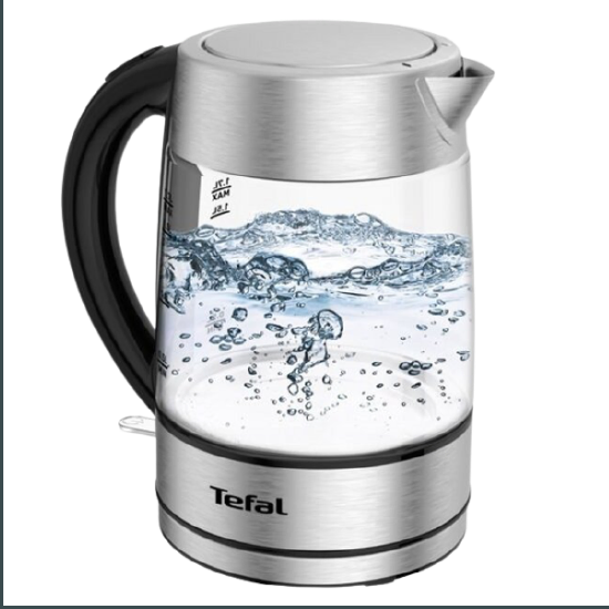 Фото 2 Tefal KI772D38