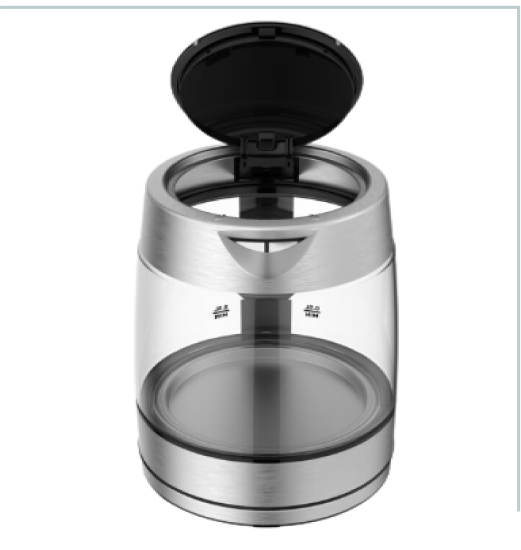 Фото 3 Tefal KI772D38
