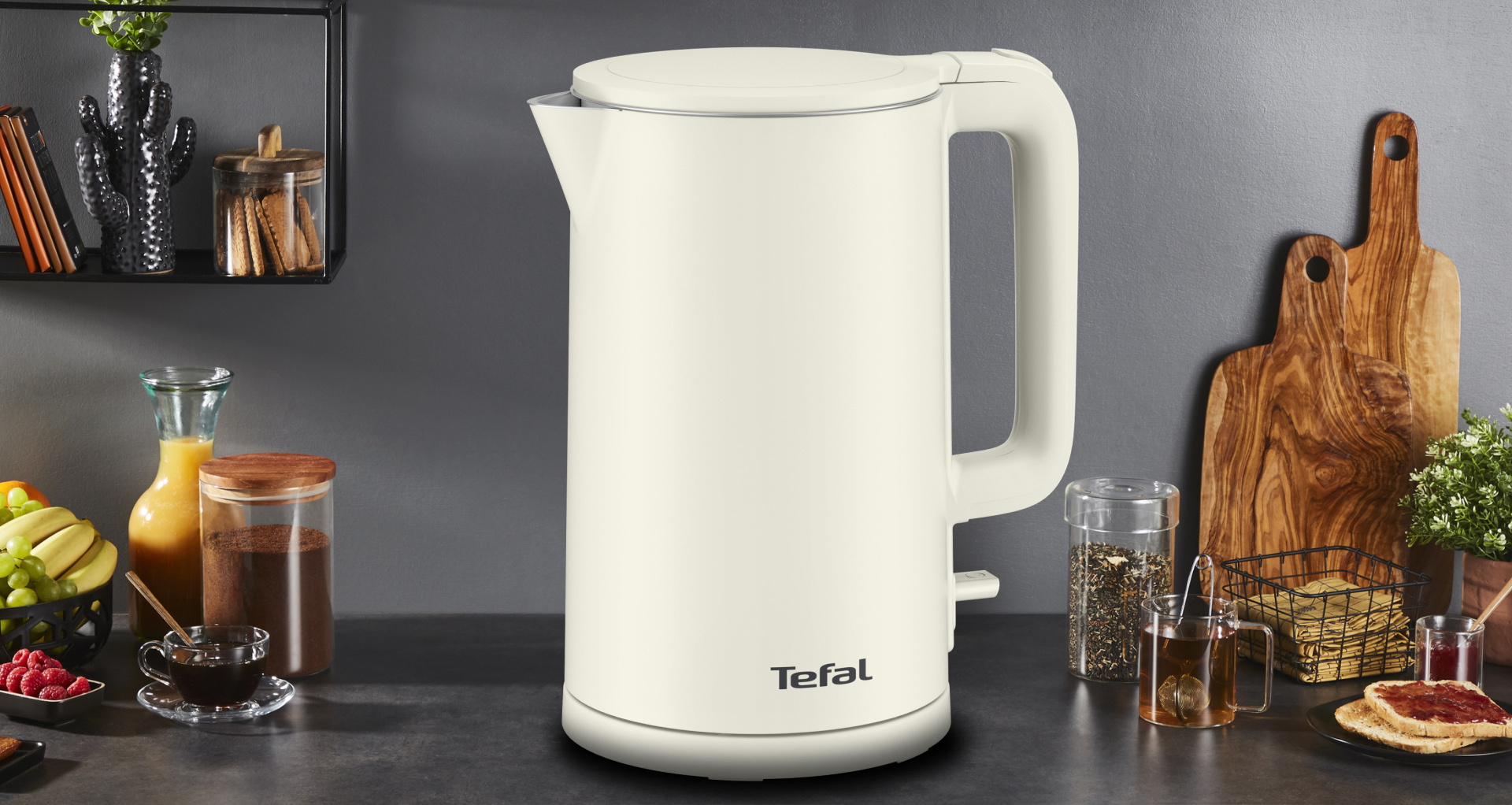 Фото 3 Tefal KO140AE0