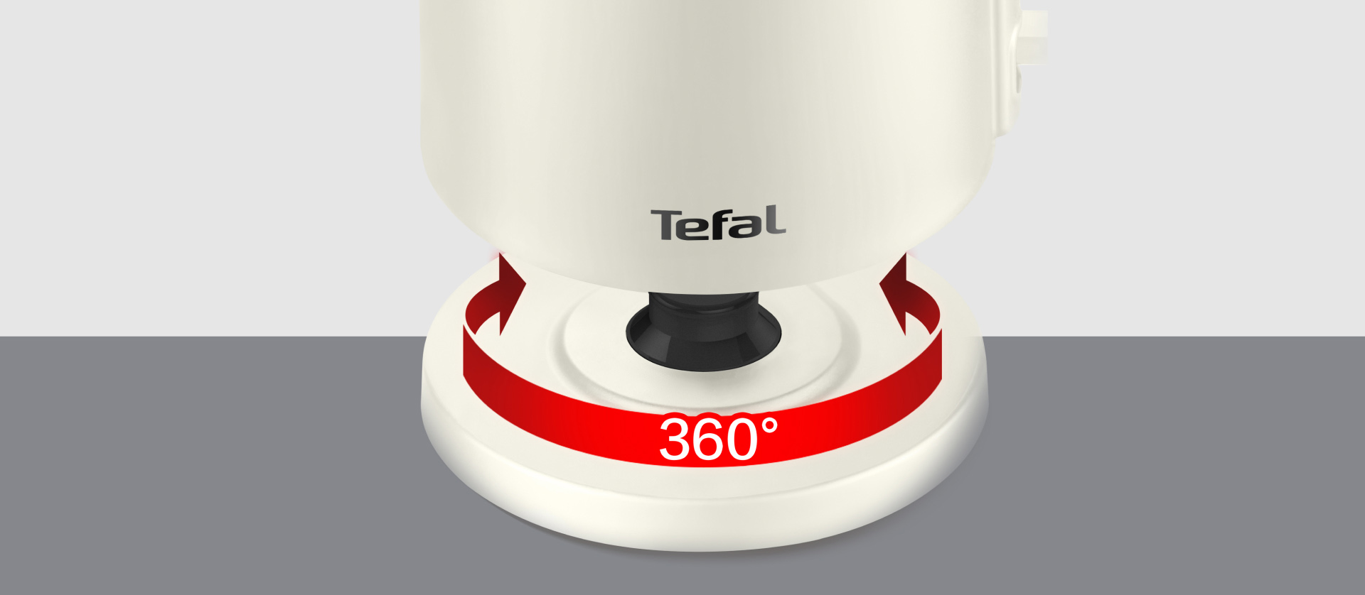 Фото 4 Tefal KO140AE0