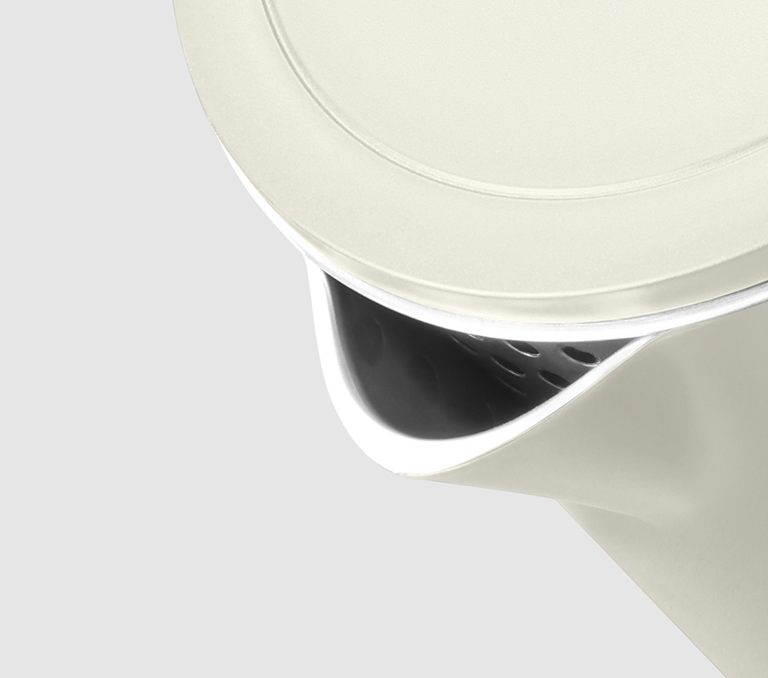Фото 5 Tefal KO140AE0