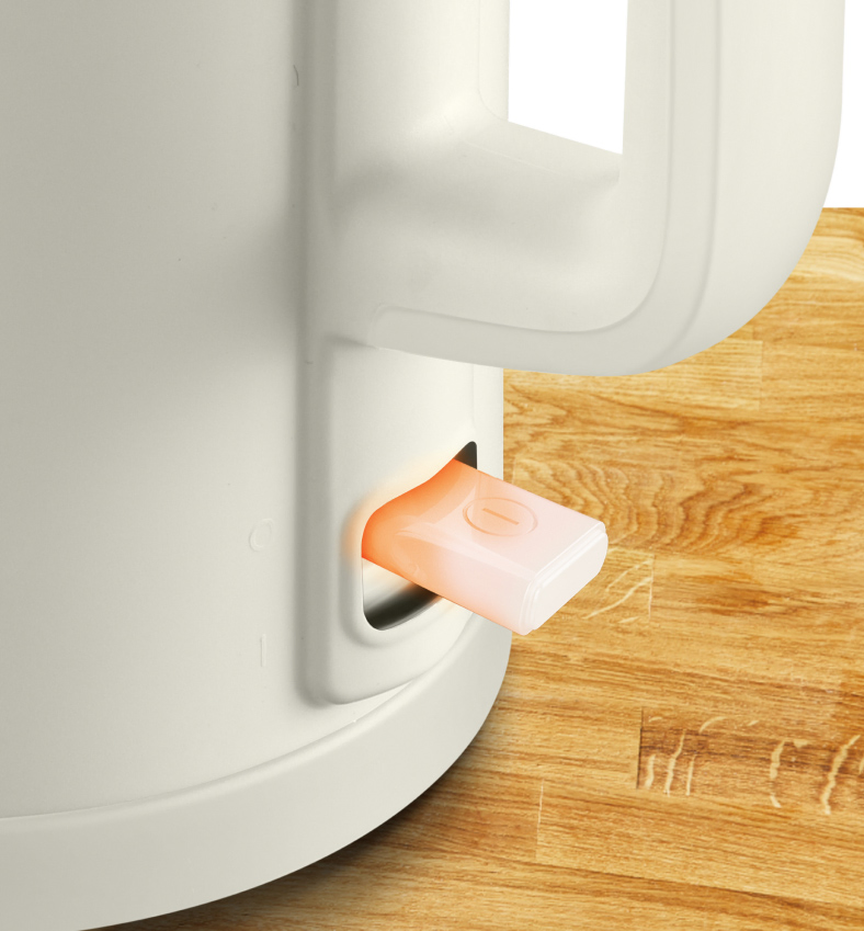 Фото 6 Tefal KO140AE0