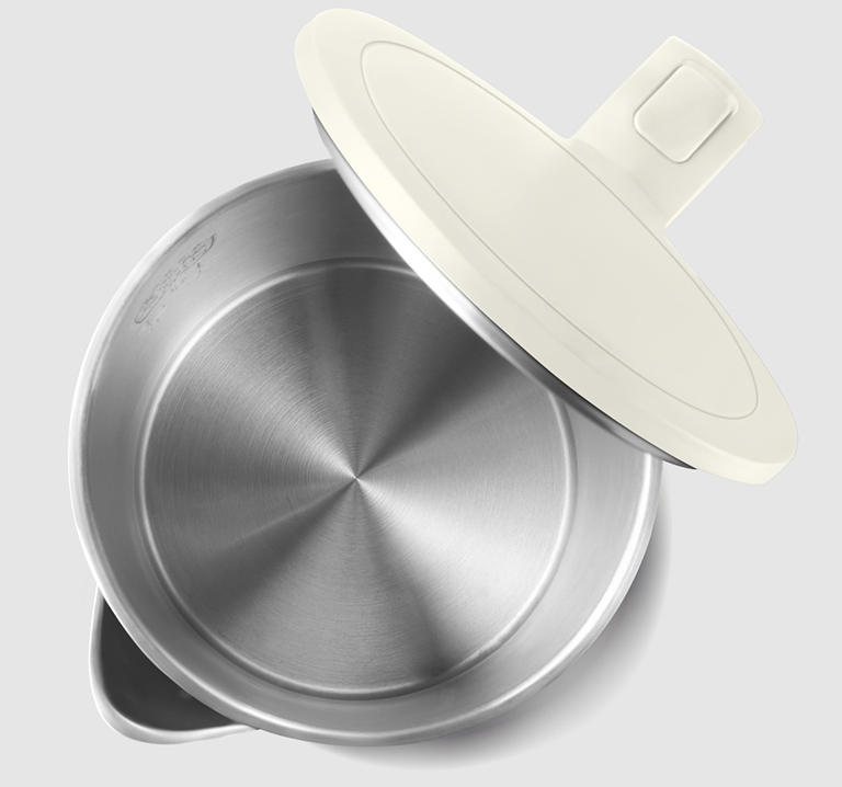 Фото 7 Tefal KO140AE0