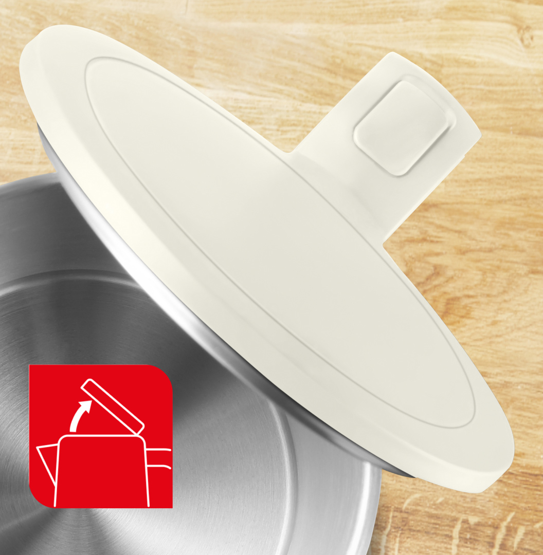 Фото 8 Tefal KO140AE0