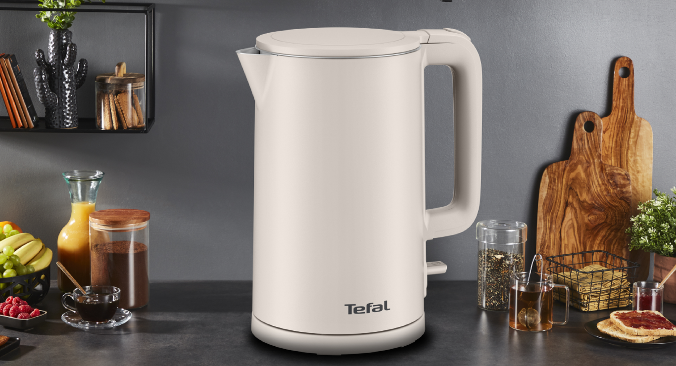 Фото 3 Tefal_KO140BE0