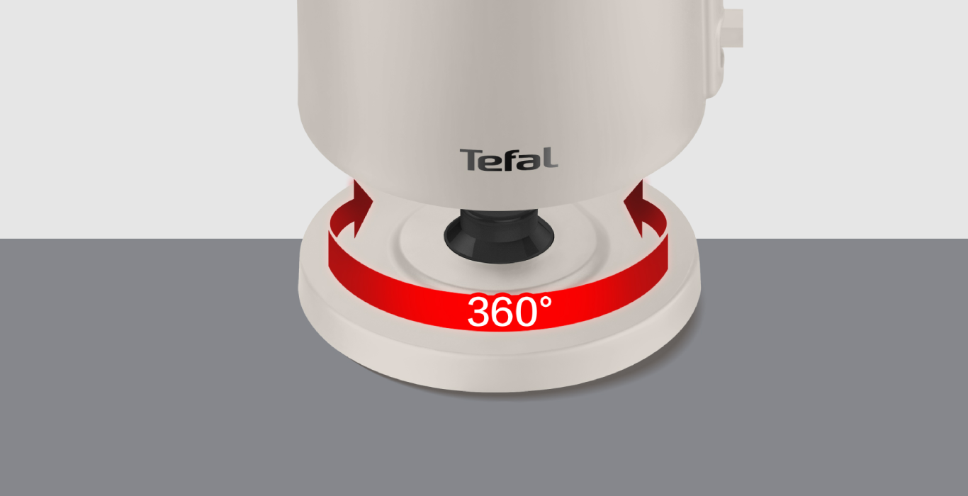 Фото 4 Tefal_KO140BE0