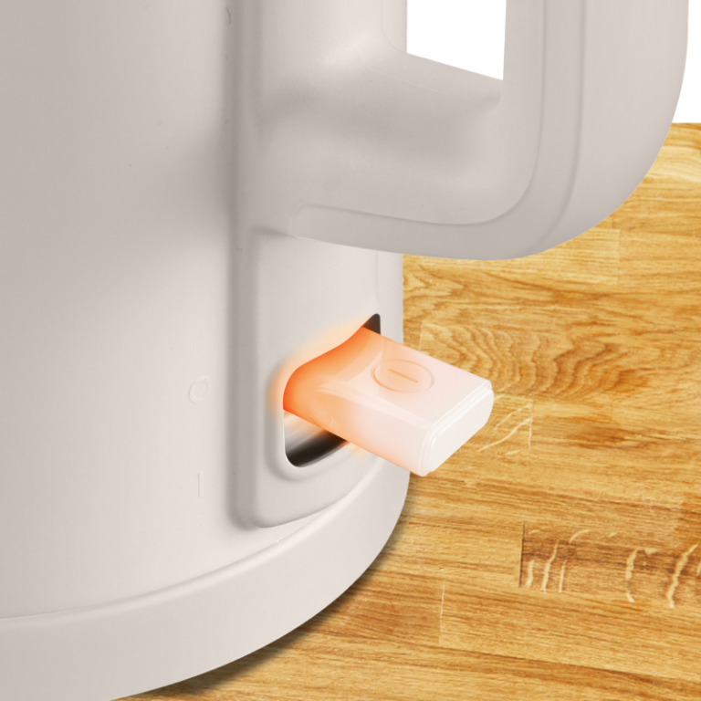 Фото 6 Tefal_KO140BE0