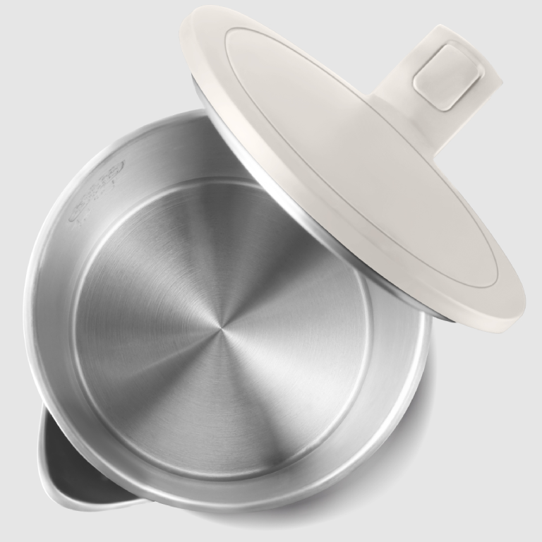 Фото 7 Tefal_KO140BE0