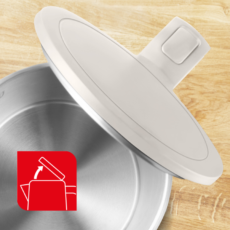 Фото 8 Tefal_KO140BE0