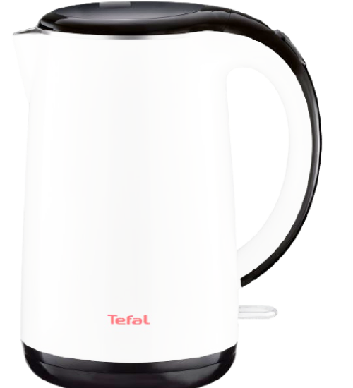 Фото 1 Tefal KO260130