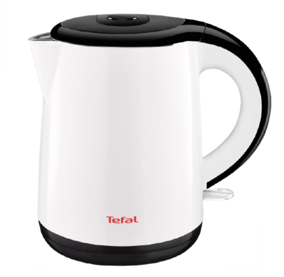 Фото 1 Tefal KO261130