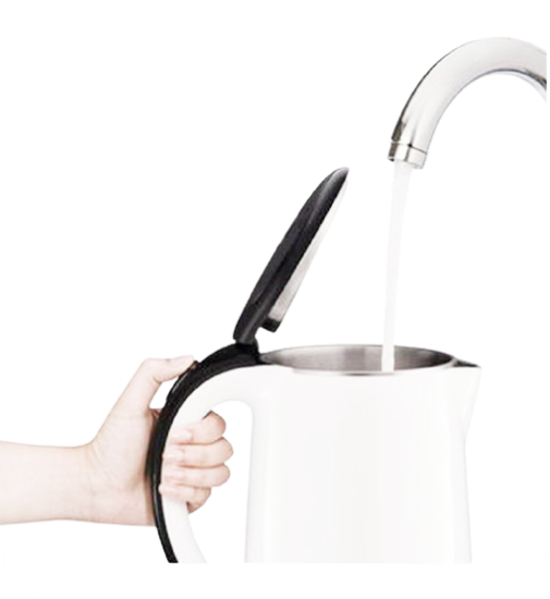 Фото 2 Tefal KO260130