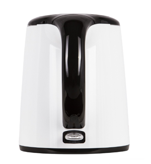 Фото 2 Tefal KO261130