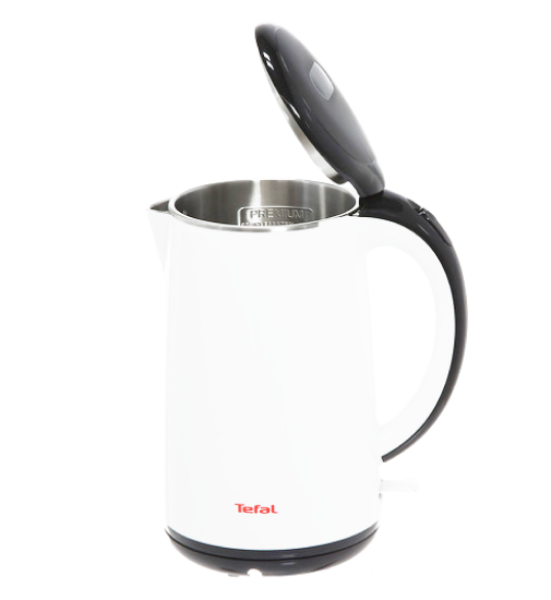 Фото 3 Tefal KO260130