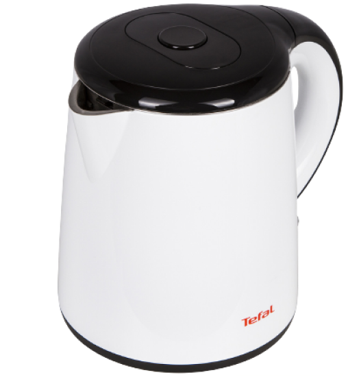 Фото 3 Tefal KO261130