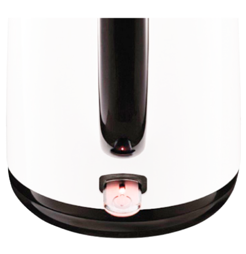 Фото 4 Tefal KO260130