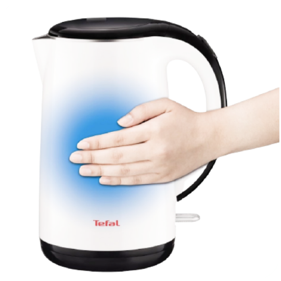 Фото 5 Tefal KO260130