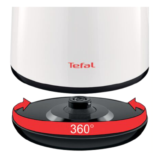Фото 5 Tefal KO261130