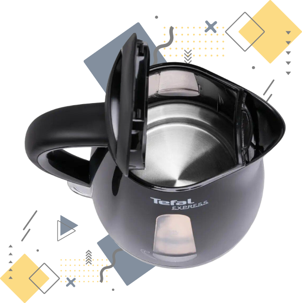 Фото 5 Tefal KO2998 30